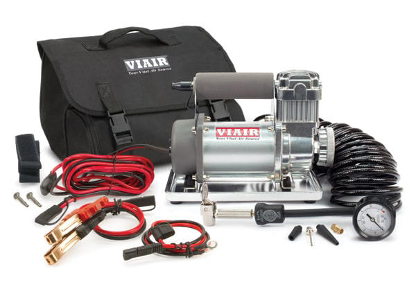 VIAIR UTV Air Compressor