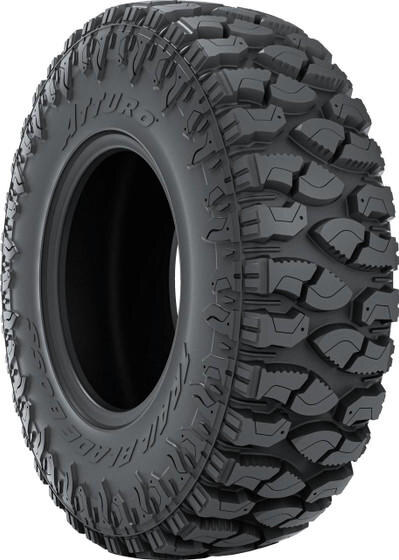 Atturo Trail Blade Boss UTV Tire