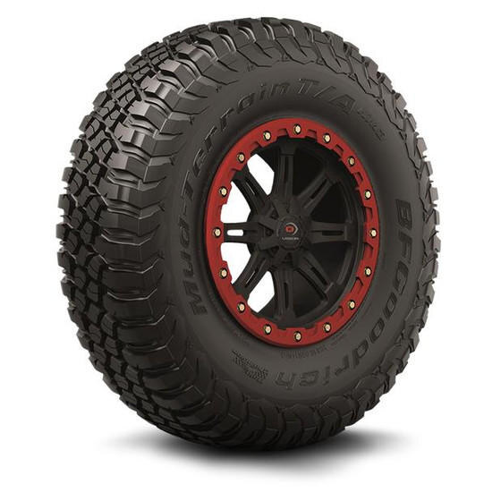 SXS UTV Tires and Wheels