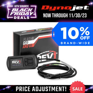 Dyno Jet Programmers ON SALE BLACK FRIDAY CYBER MONDAY