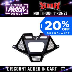 SDR Motorsports ON SALE BLACK FRIDAY CYBER MONDAY