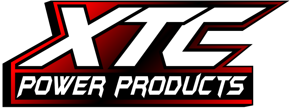 XTC Power Products Turn Signal Kit and Power Control Switch Systems