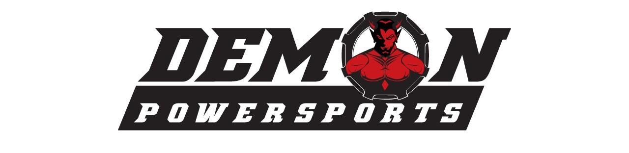 Demon Powersports