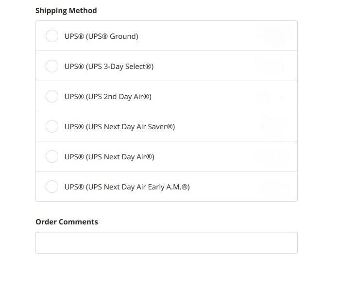 order-comments-place.jpg order-comments-place.jpg