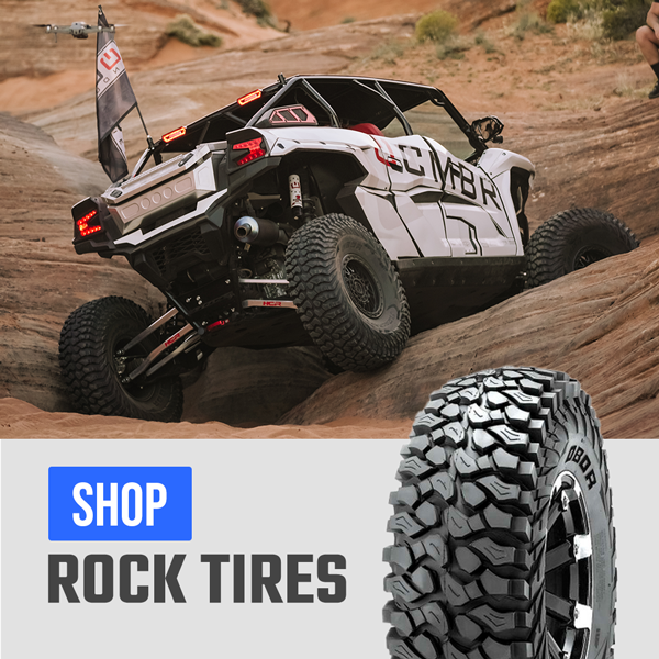 Shop Rock Tires
