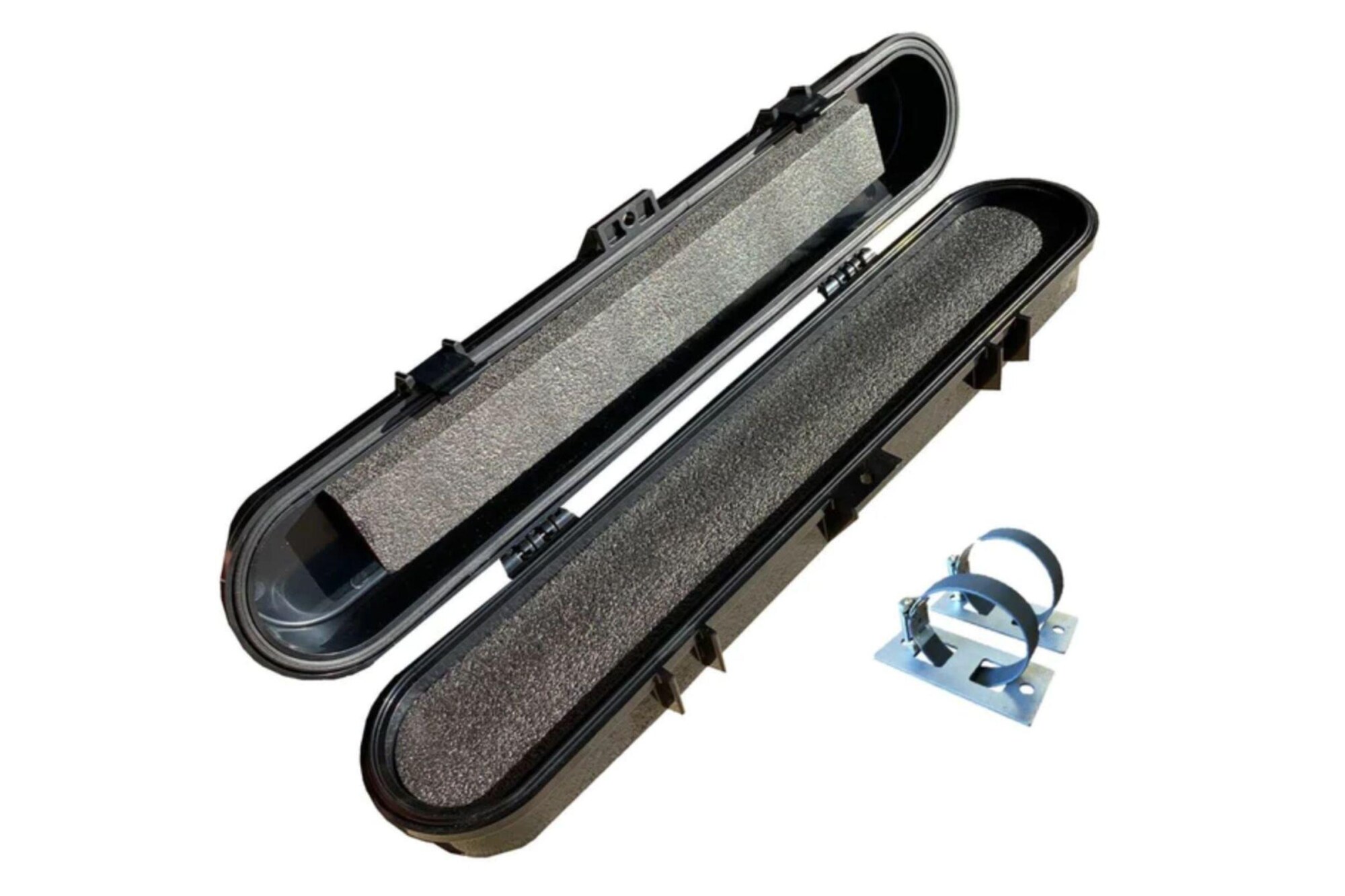 Savage UTV Belt case