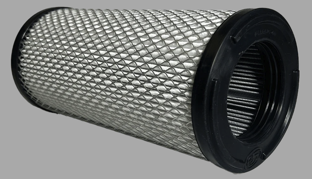 SB Filters UTV Air Filter Polaris Canam Kawasaki Honda