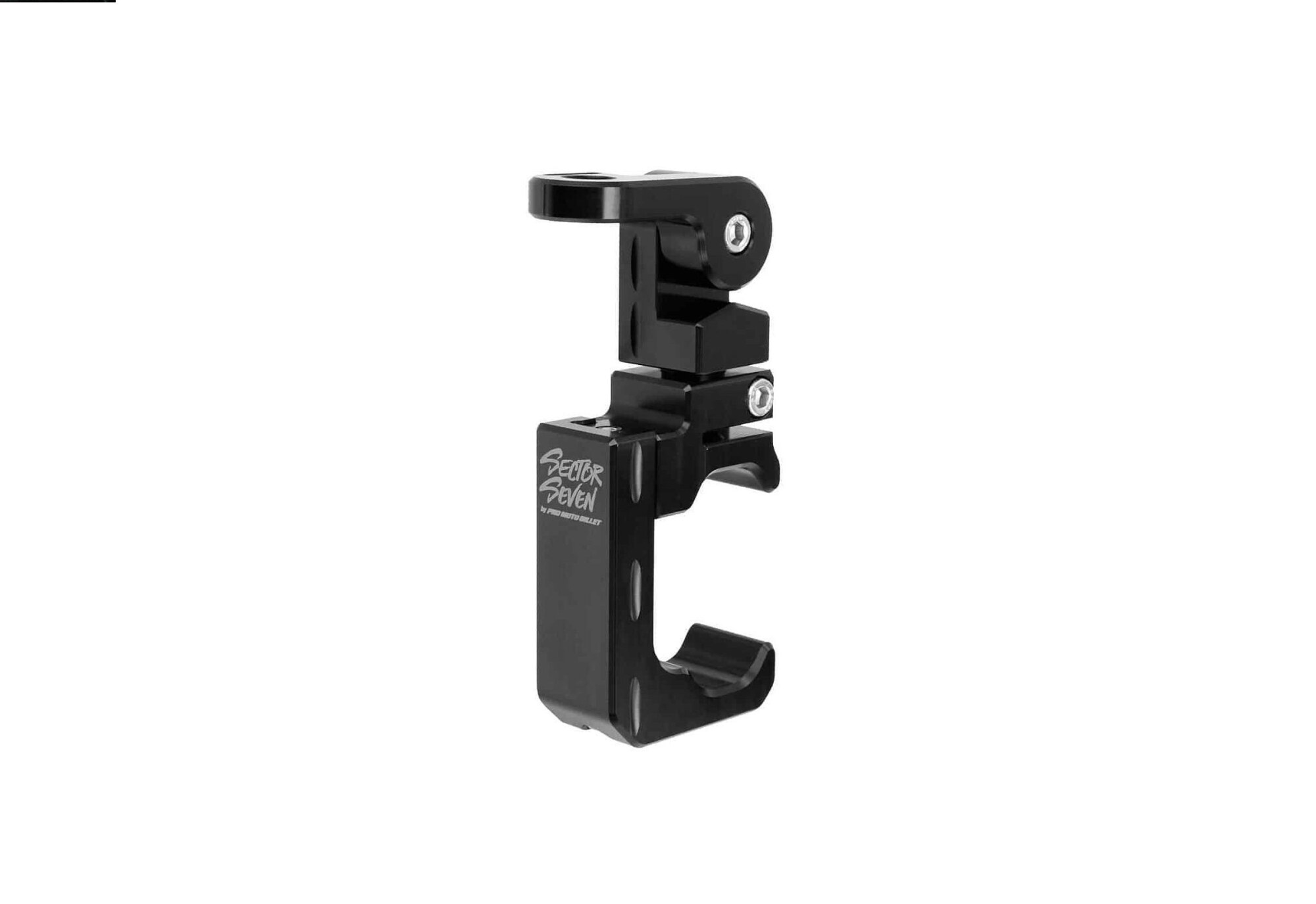 Sector Seven Accessory Mount