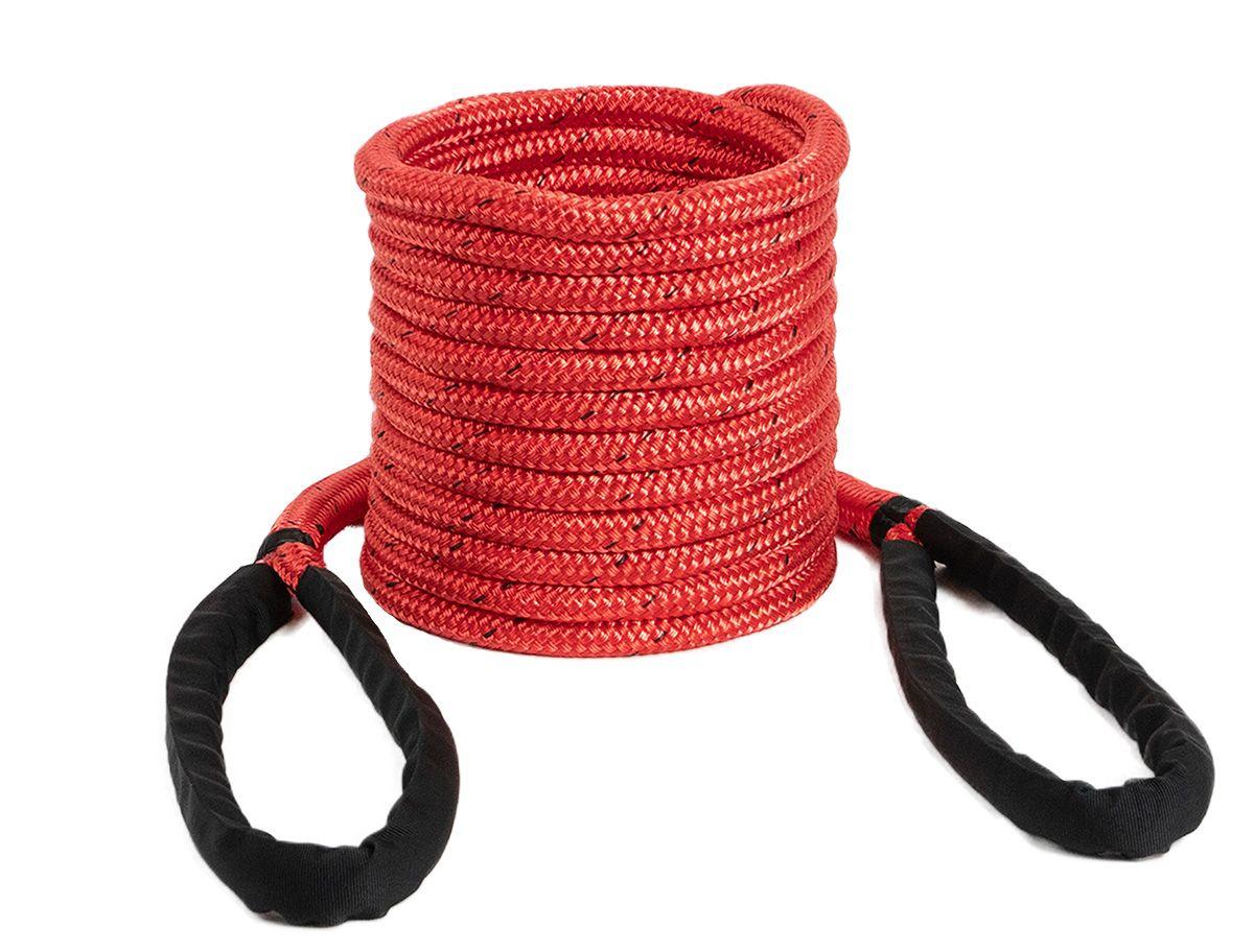 Speed Strap Kinetic Rope