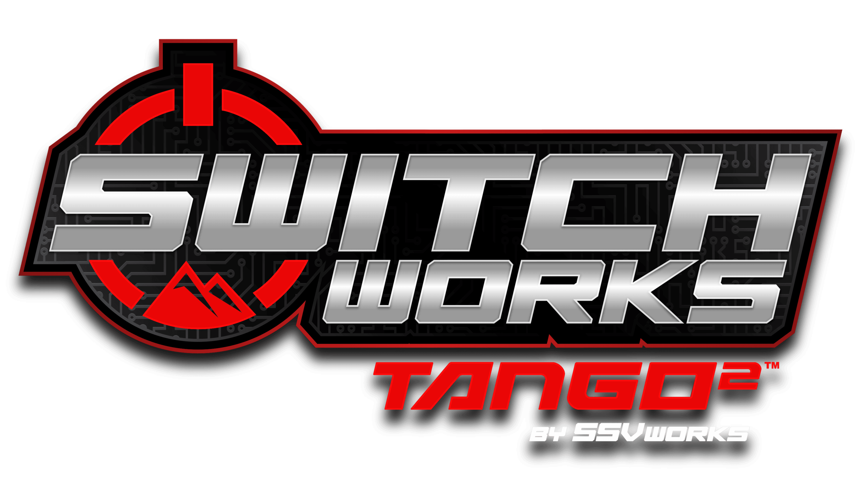 Switch Works Tango2