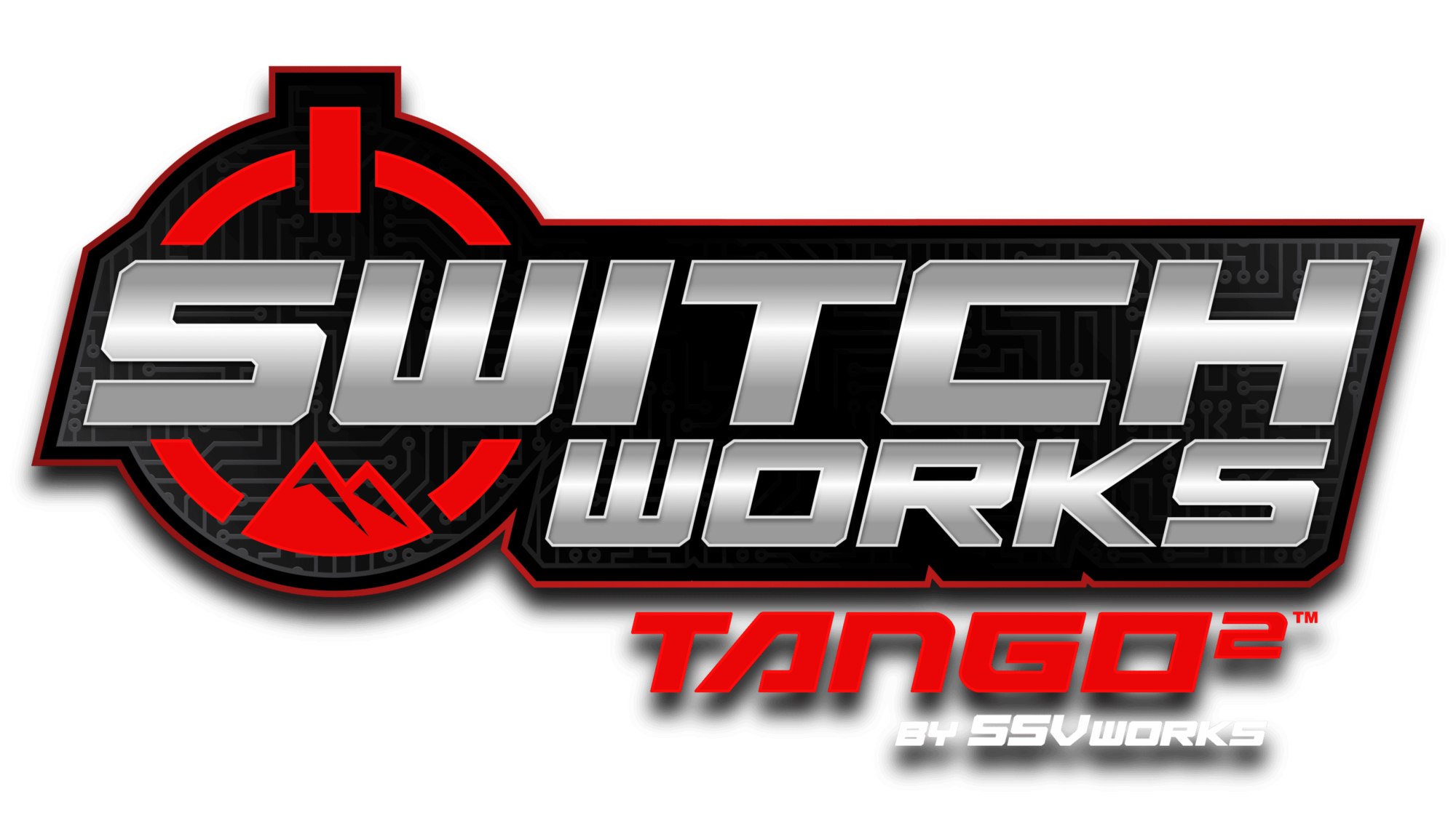 Switch Works Tango2