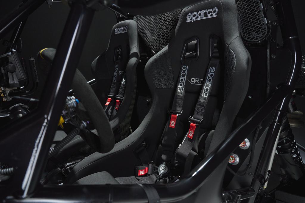 webmedium-jpg-2026-orv-rzr-factory-pro-r-image-detail-s12-11269.jpg